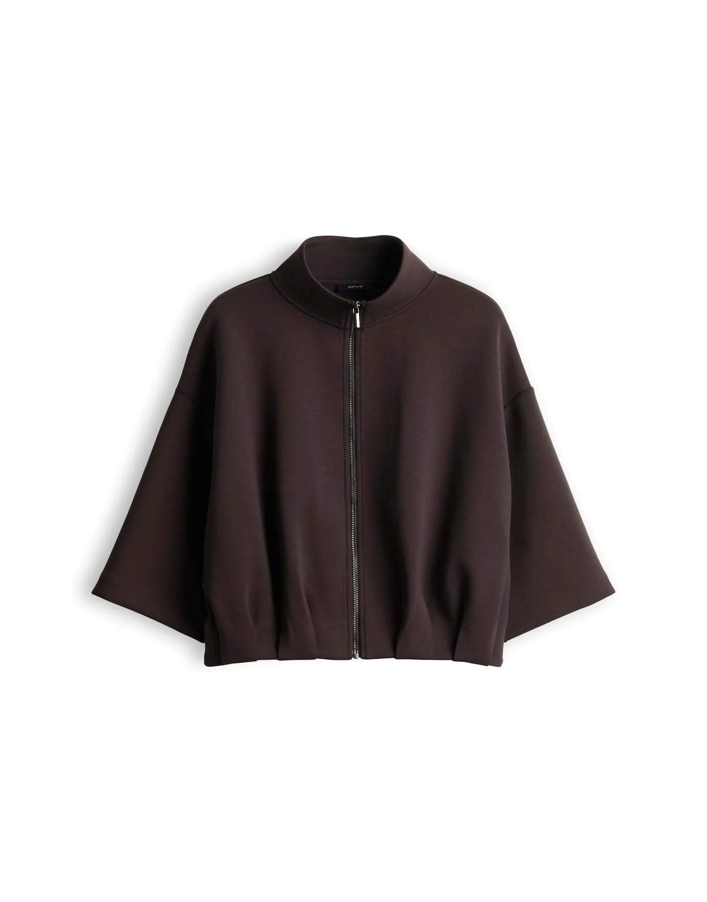 OPUS – Galtos
