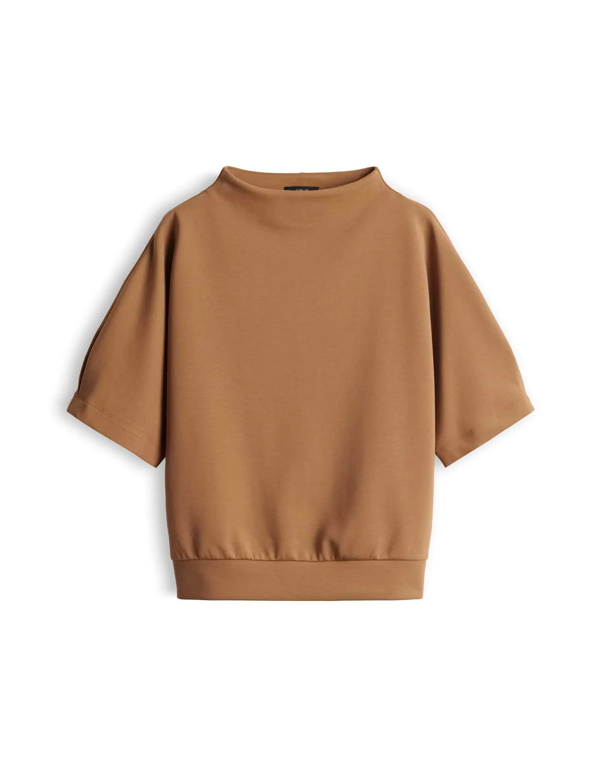 OPUS – Opus Damen Sweat Shirt Golli
