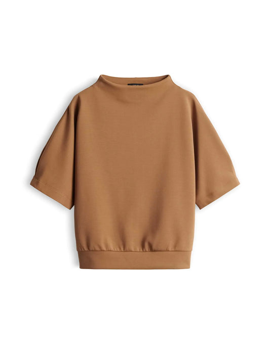 OPUS – Opus Damen Sweat Shirt Golli