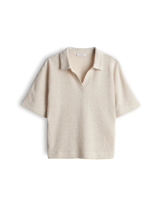 OPUS – Opus Damen Bluse Somari