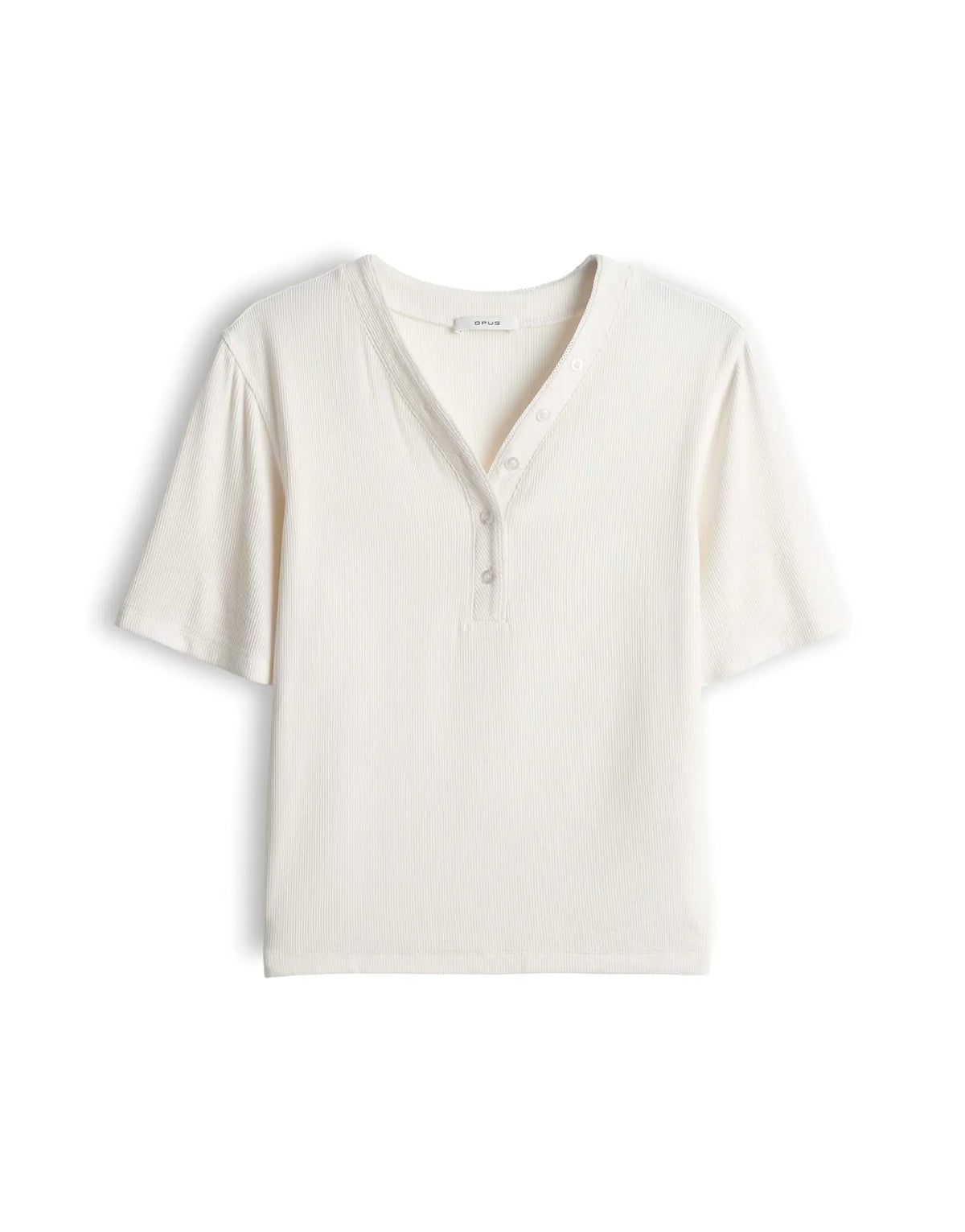 Opus Damen Shirt Sanez