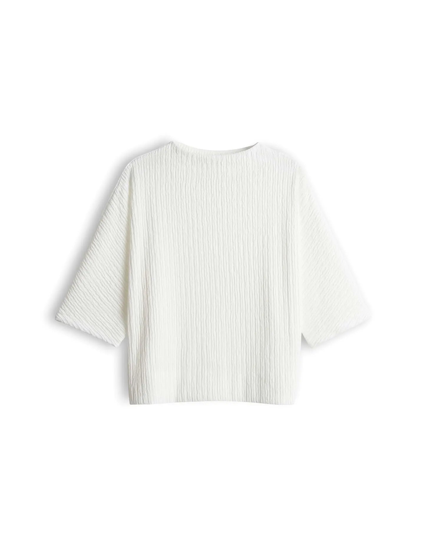 Opus Damen Shirt Sirelo