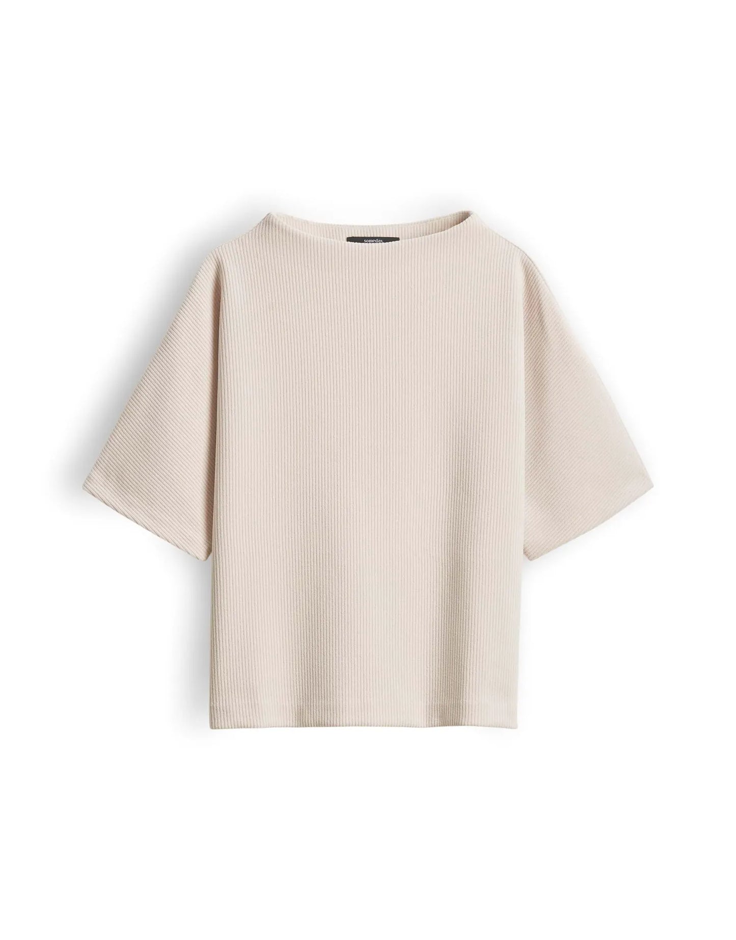 Someday Damen Sweat Shirt Uflor