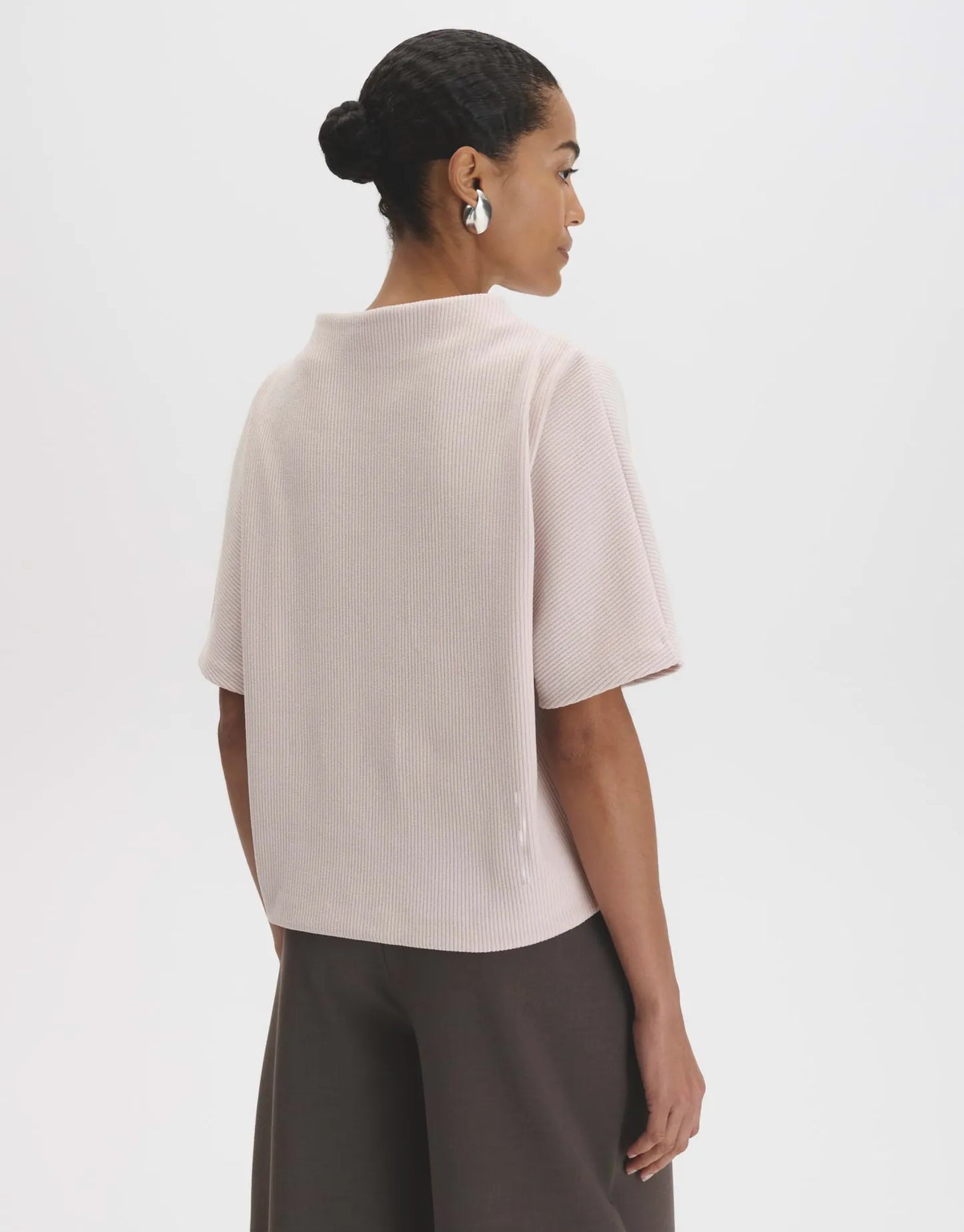Someday Damen Sweat Shirt Uflor