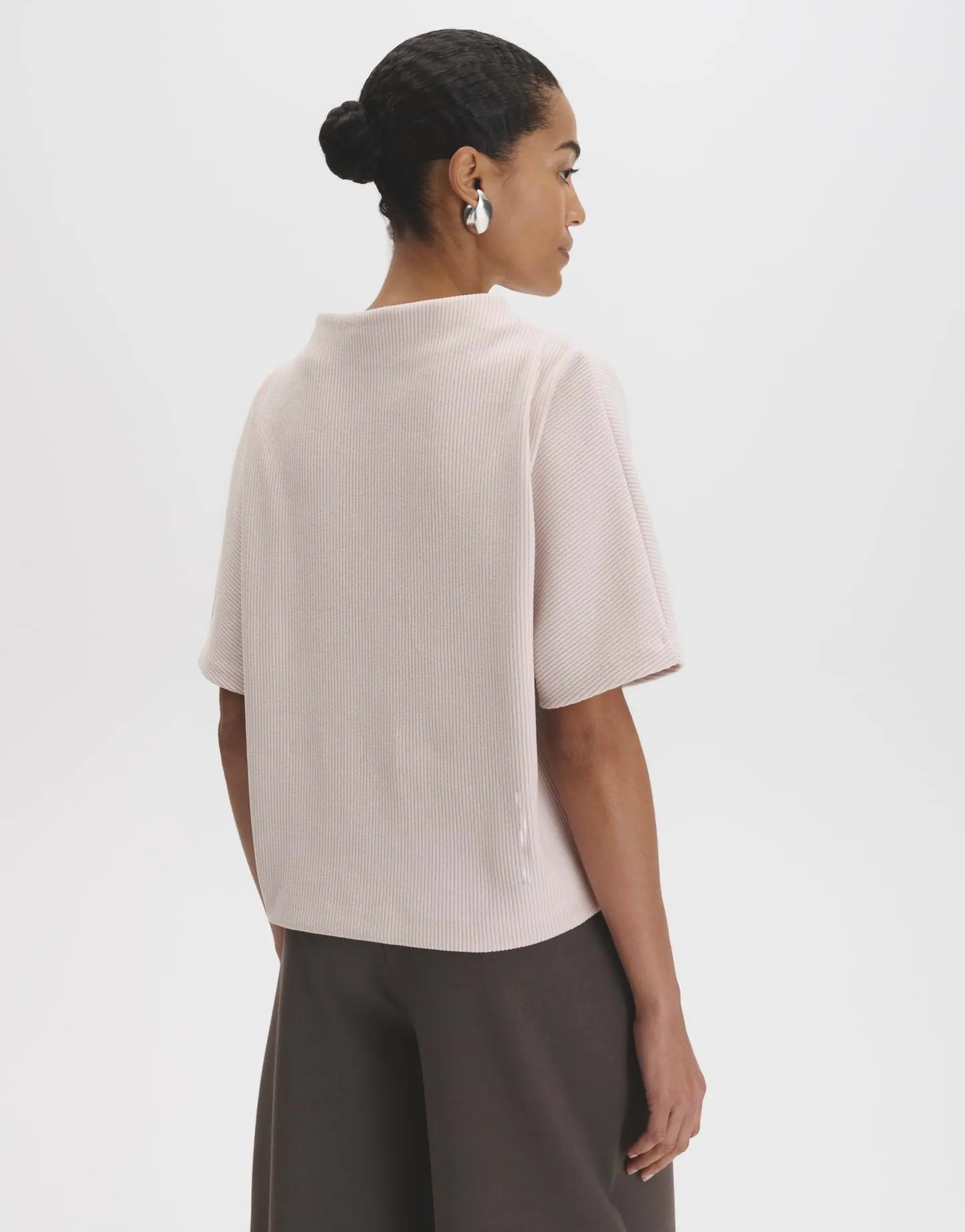 Someday Damen Sweat Shirt Uflor