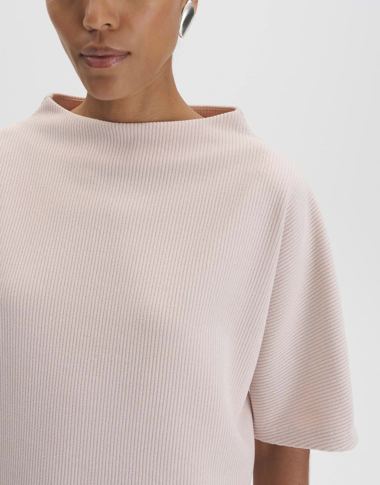 Someday Damen Sweat Shirt Uflor