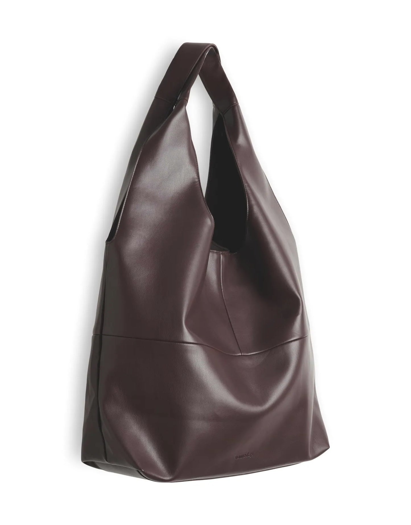 Someday Damen Tasche Brulea bag