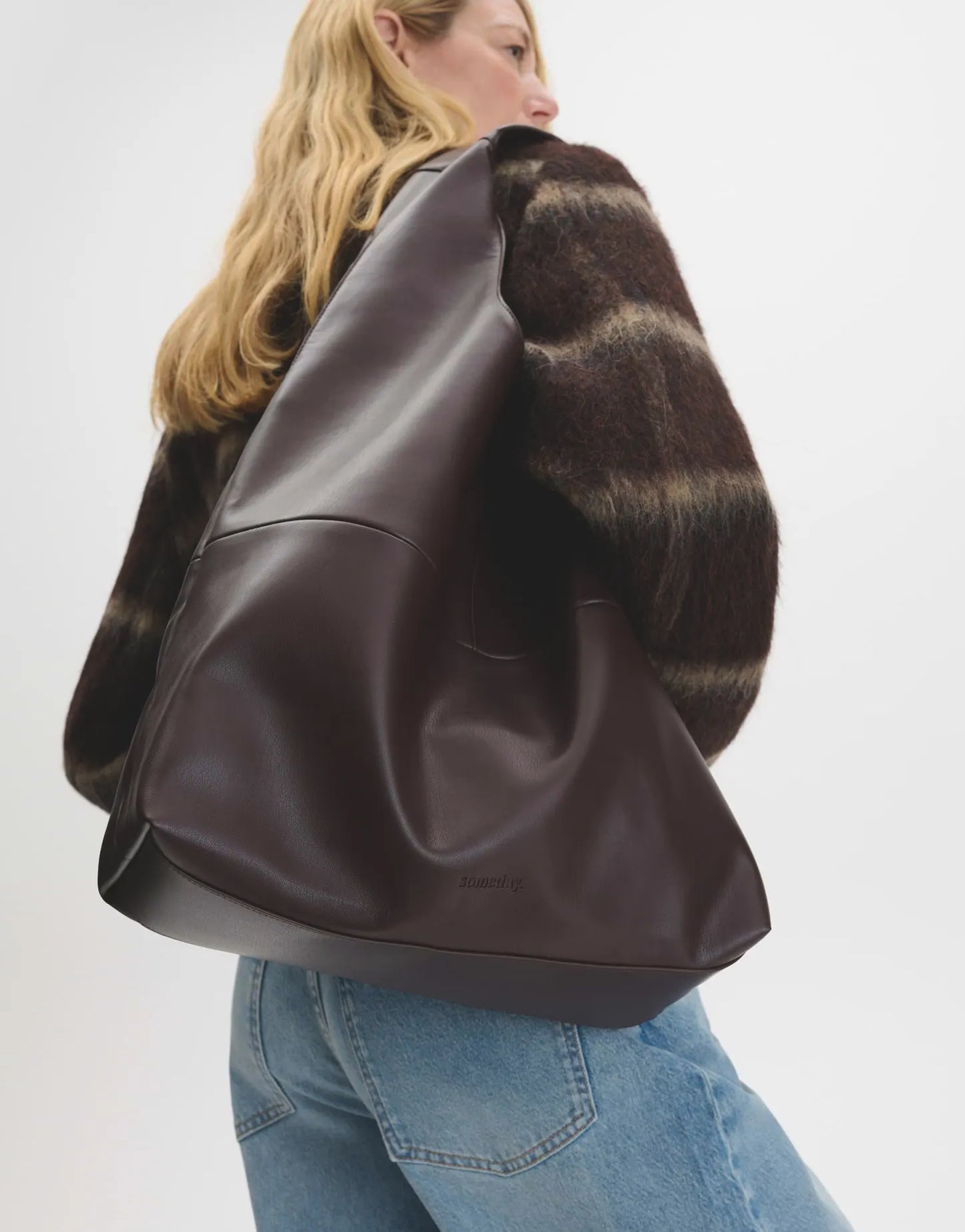 Someday Damen Tasche Brulea bag