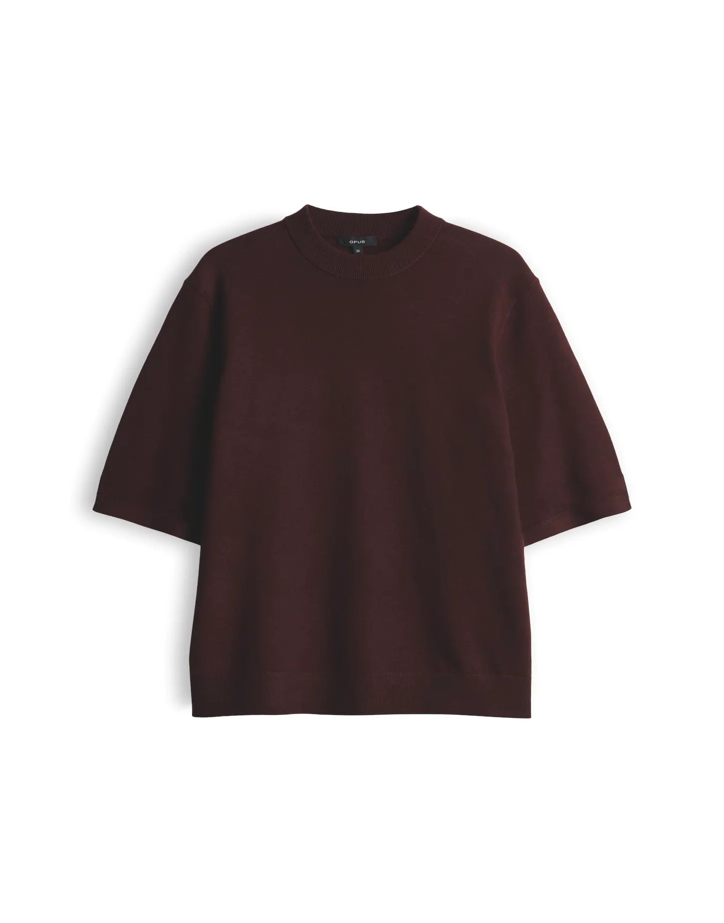 Opus Damen Shirt Pimsi
