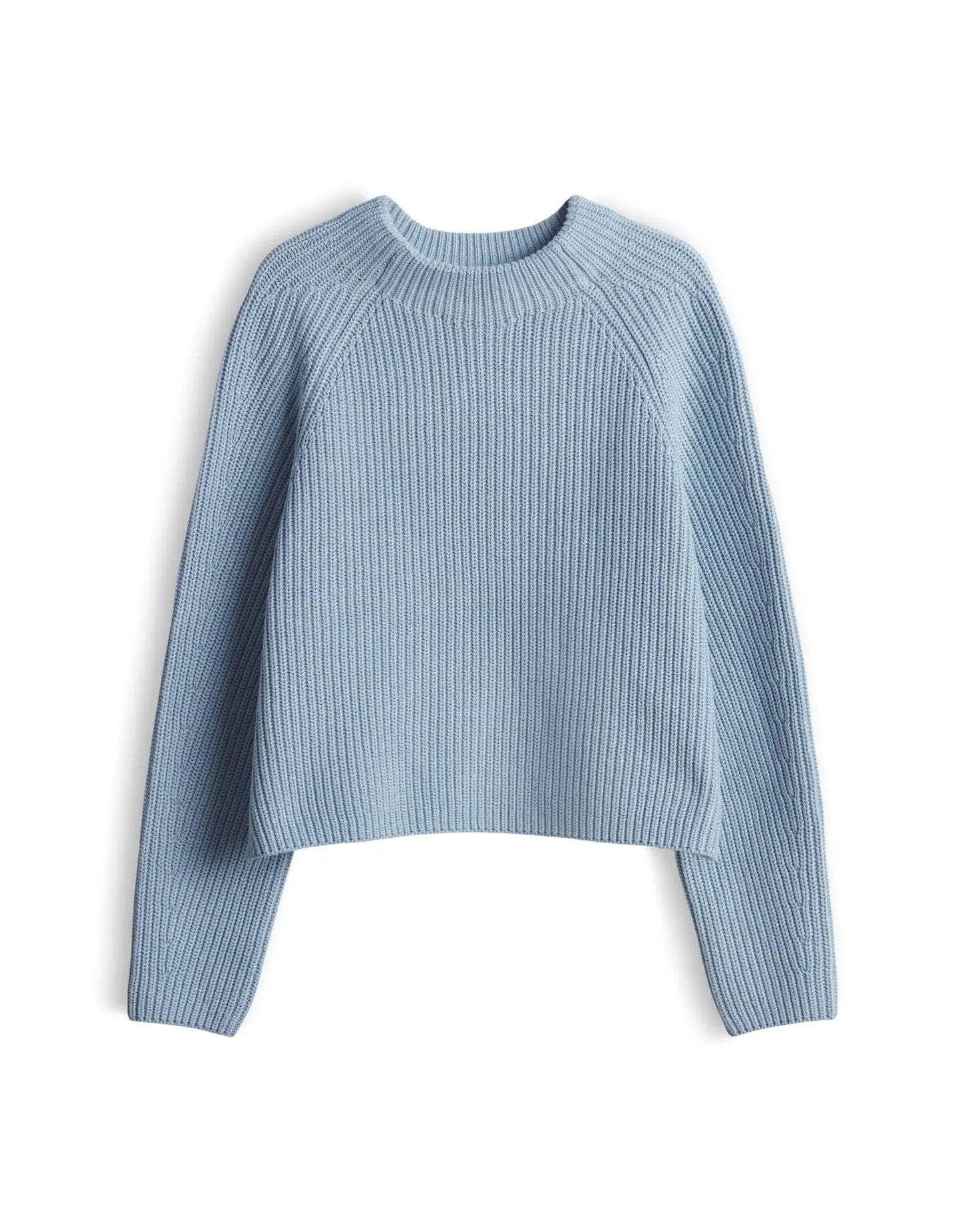 Opus Damen Strickpullover Ponusa