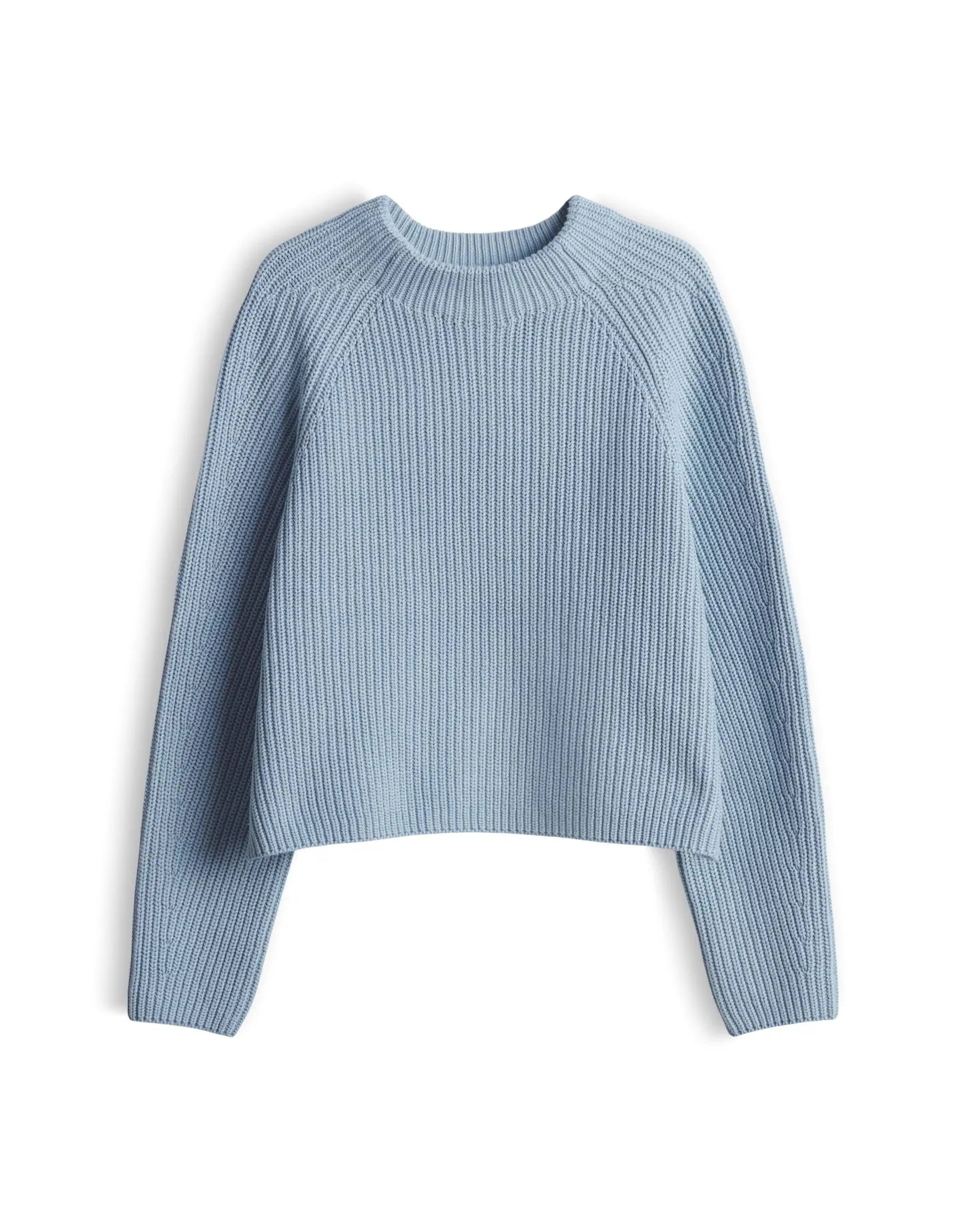 Opus Damen Strickpullover Ponusa