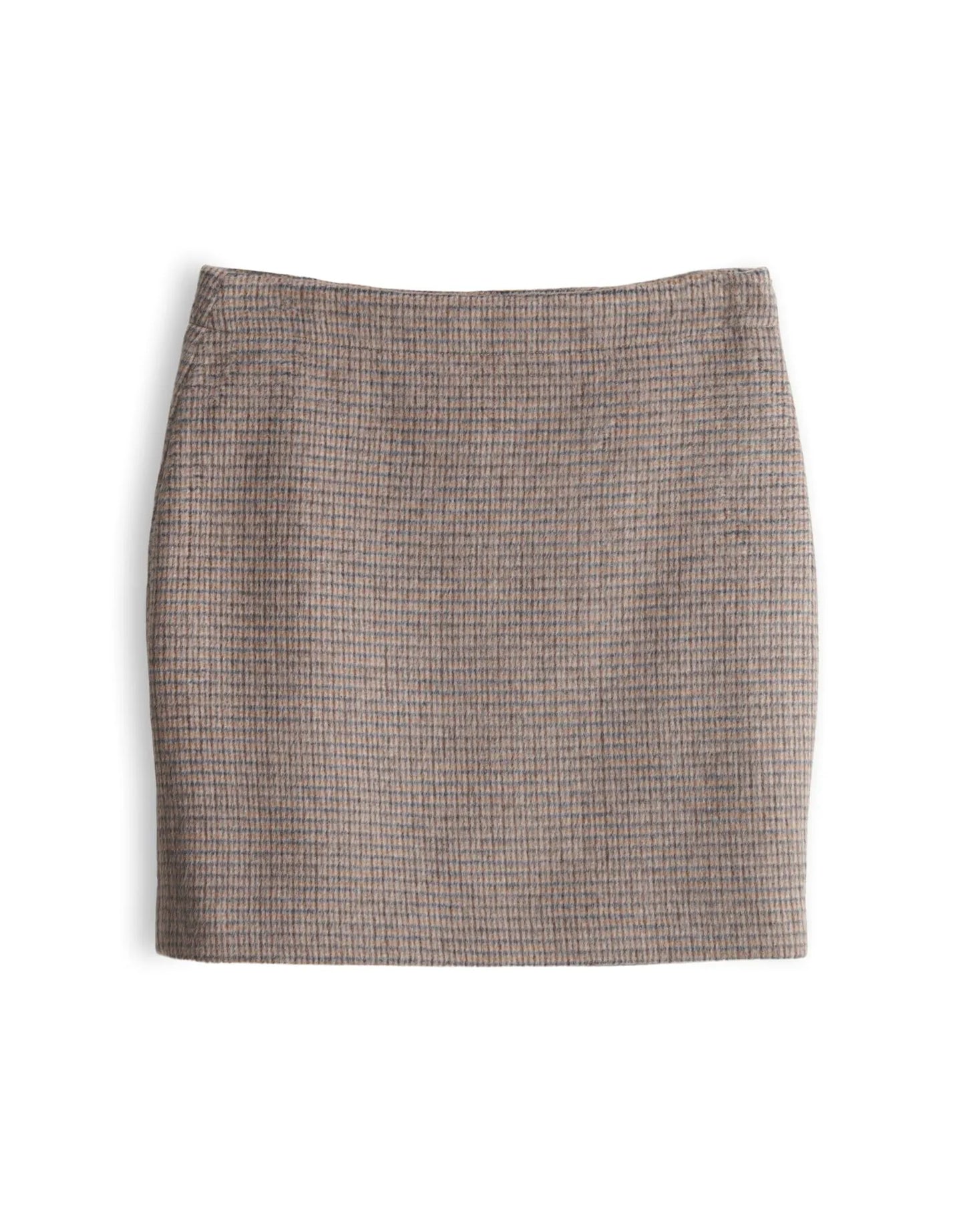 Opus Damen Rock Ravenna mod