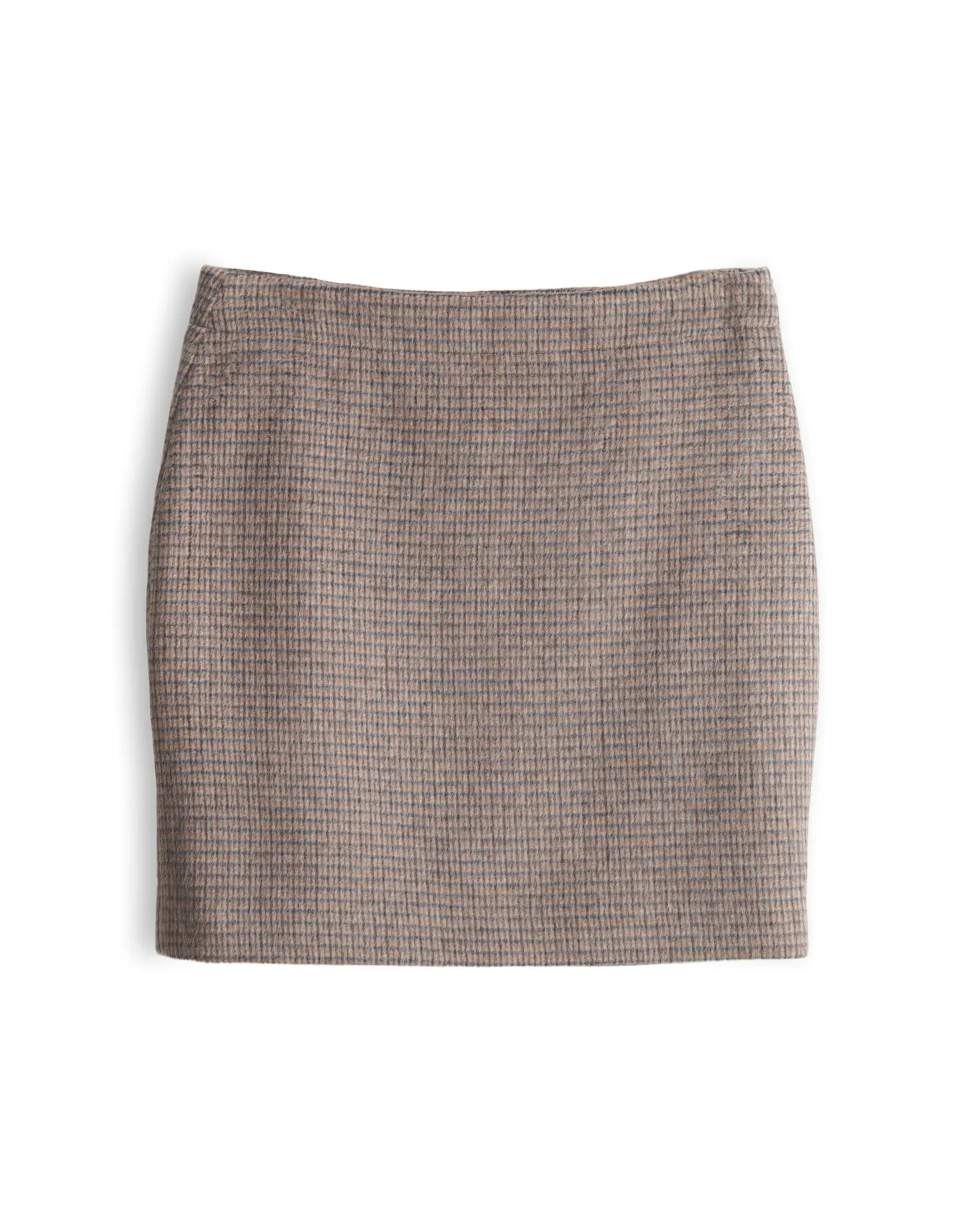Opus Damen Rock Ravenna mod