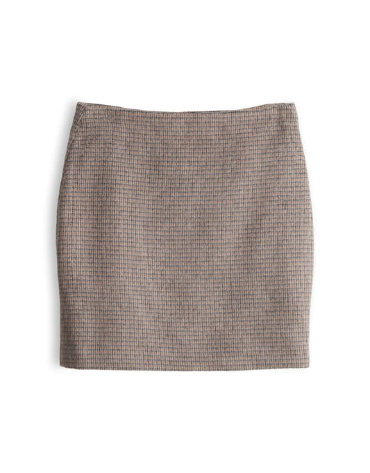 Opus Damen Rock Ravenna mod