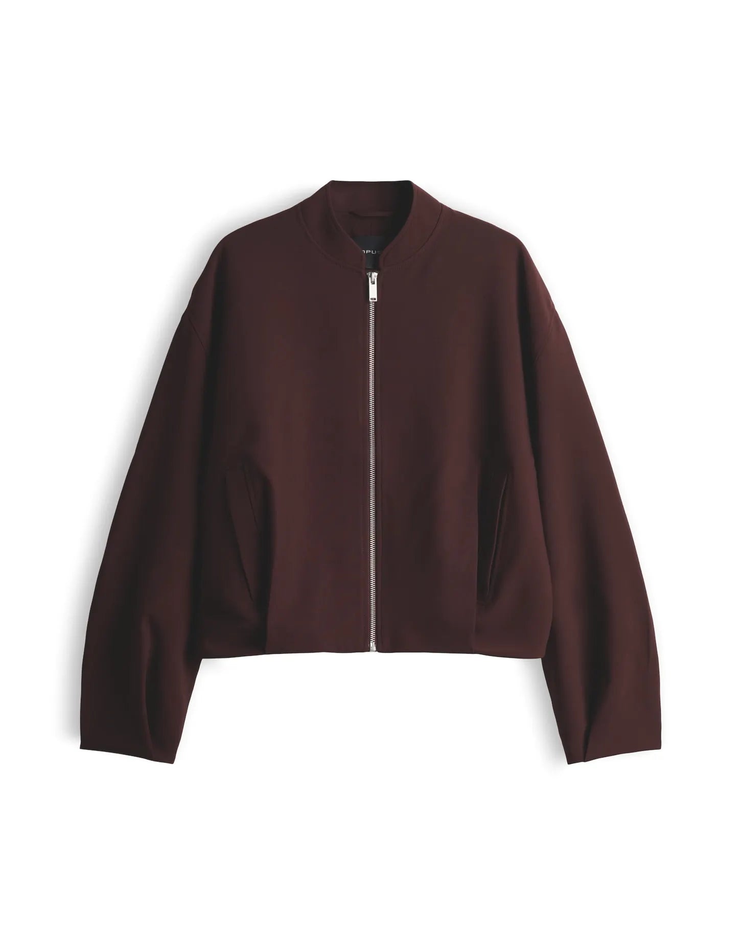 Opus Damen Jacke Jeasy