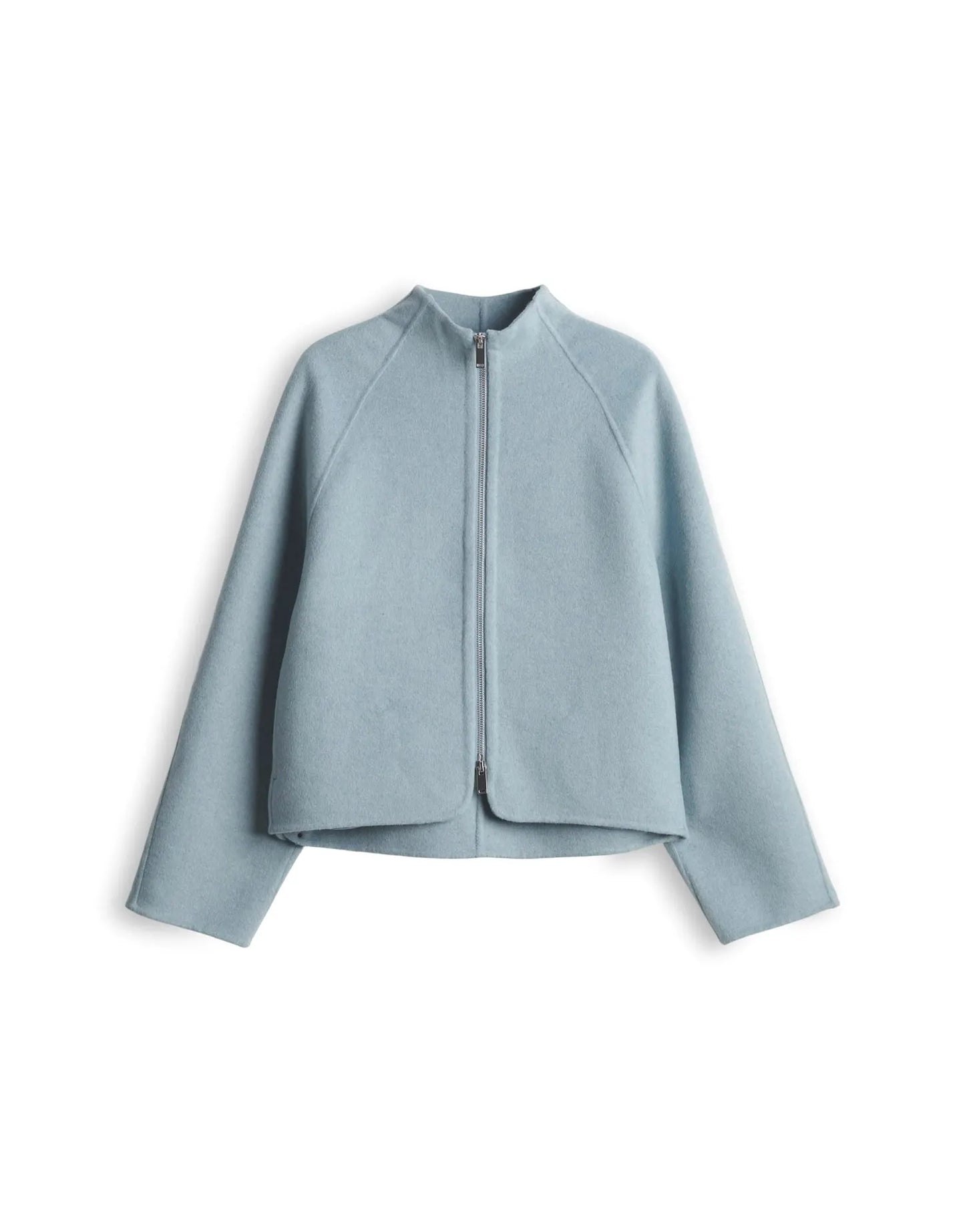 Opus Damen Jacke Helisu