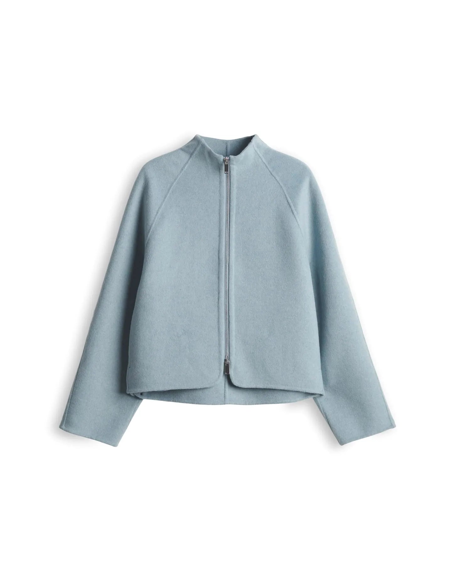 Opus Damen Jacke Helisu