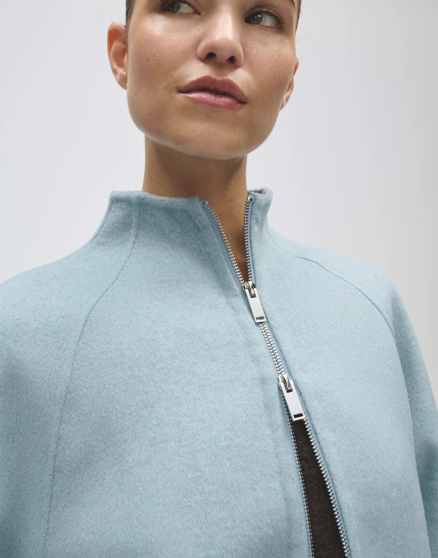 Opus Damen Jacke Helisu