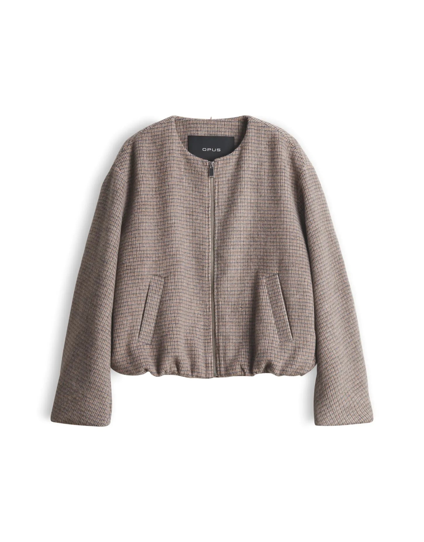 Opus Damen Jacke