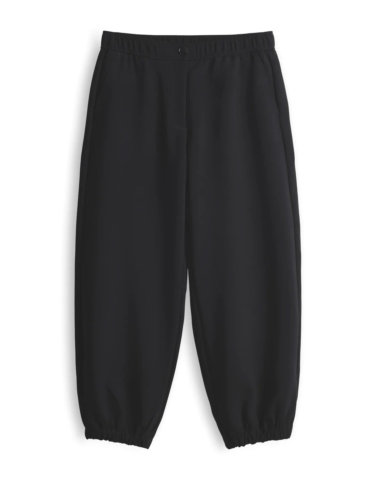 Opus Damen Hose Myha mod
