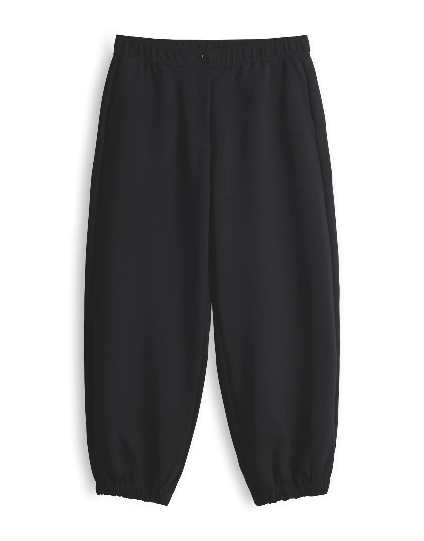 Opus Damen Hose Myha mod
