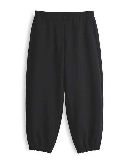 Opus Damen Hose Myha mod
