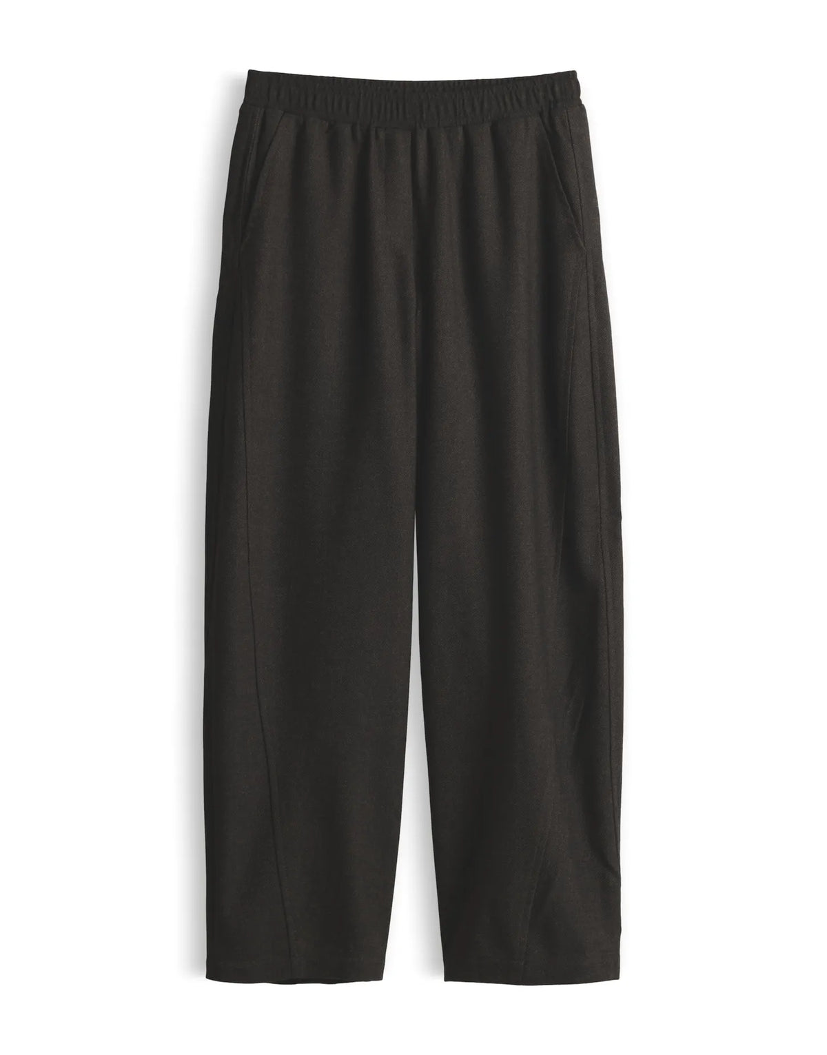 Opus Damen Hose Myha heritage