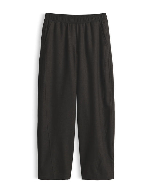 OPUS – Opus Damen Hose Myha heritage