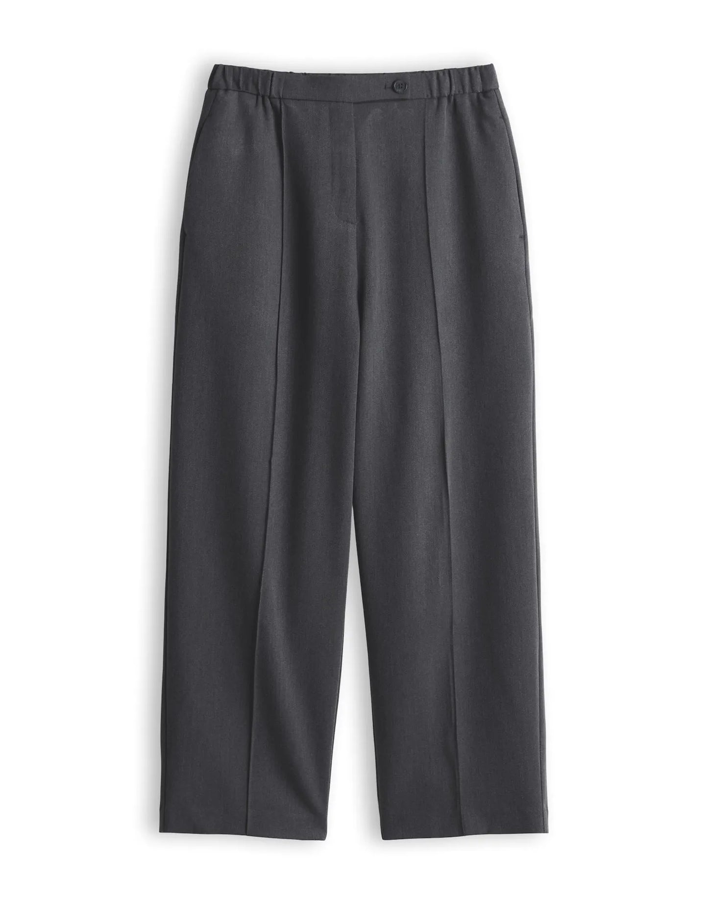 Opus Damen Hose