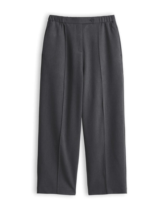 Opus Damen Hose