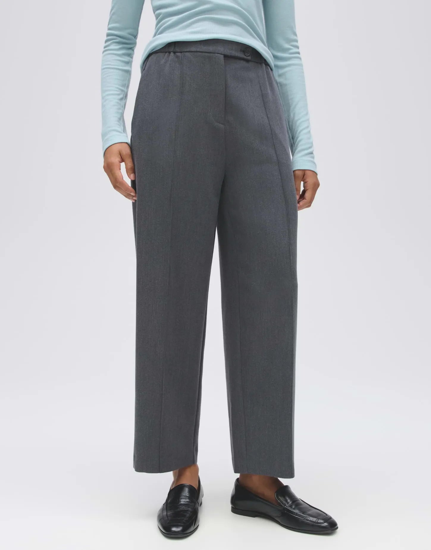 Opus Damen Hose