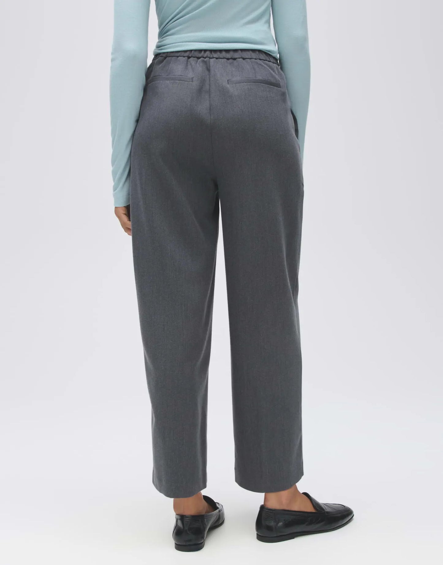 Opus Damen Hose