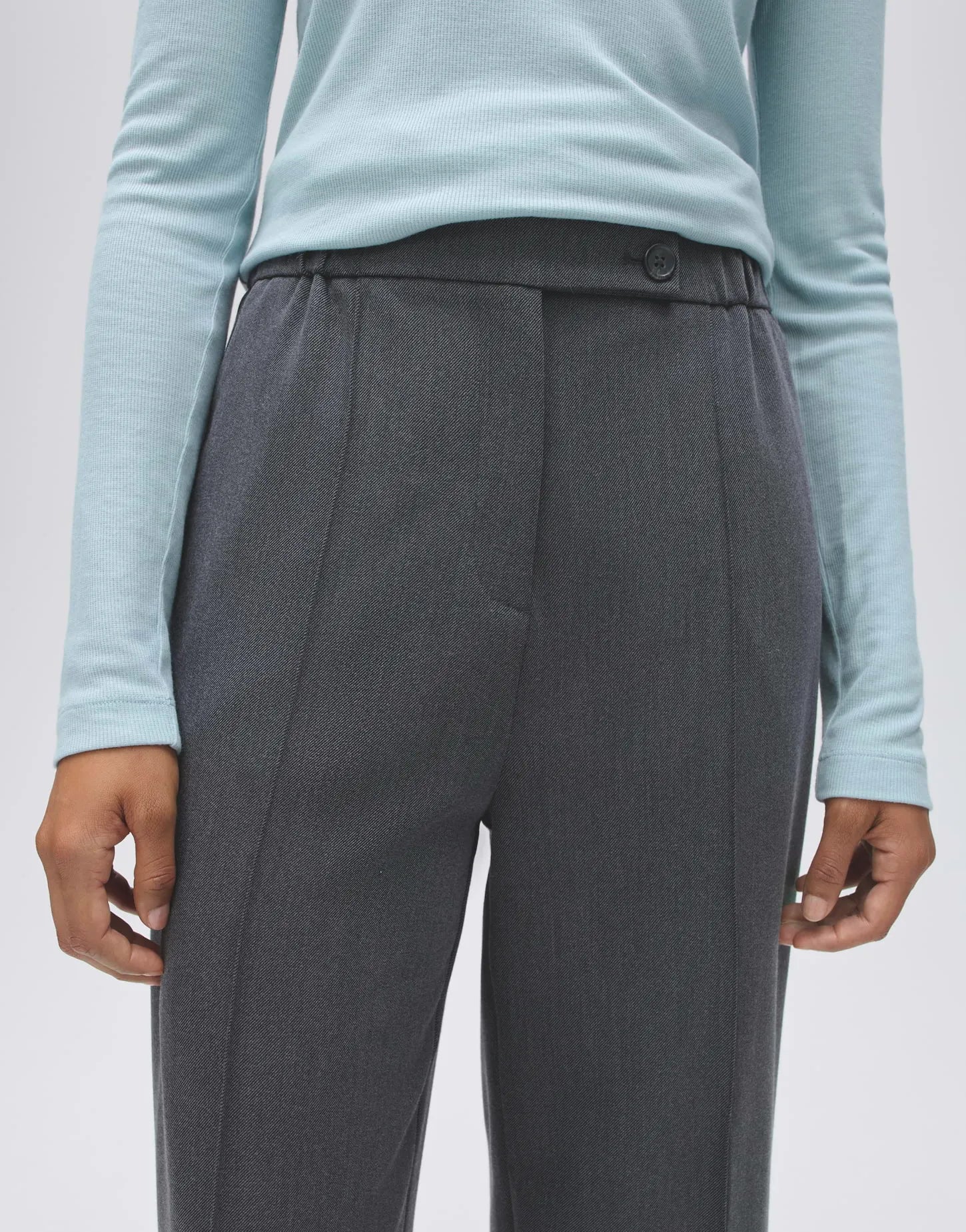 Opus Damen Hose