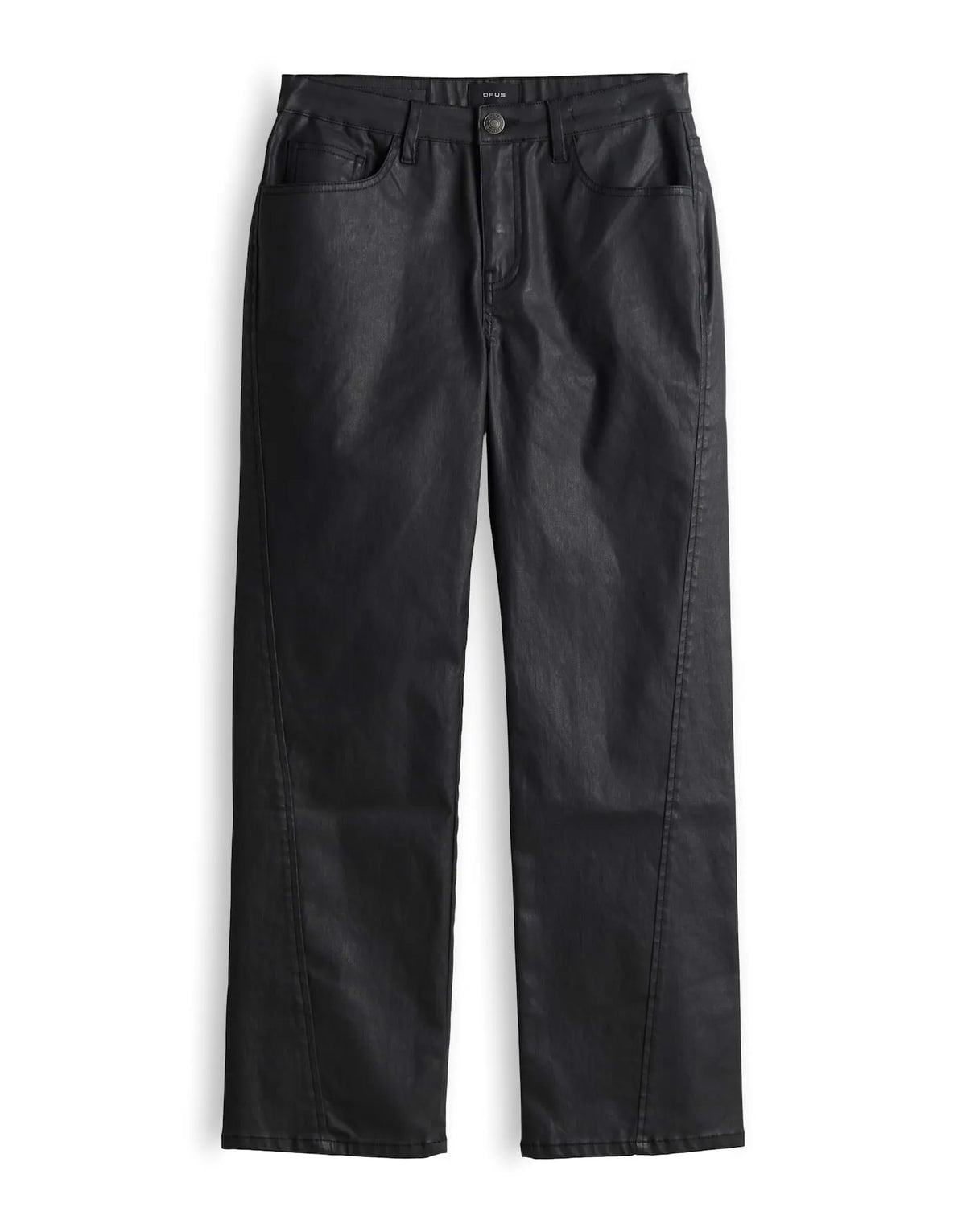 OPUS – Opus Damen Jeans Miva heritage