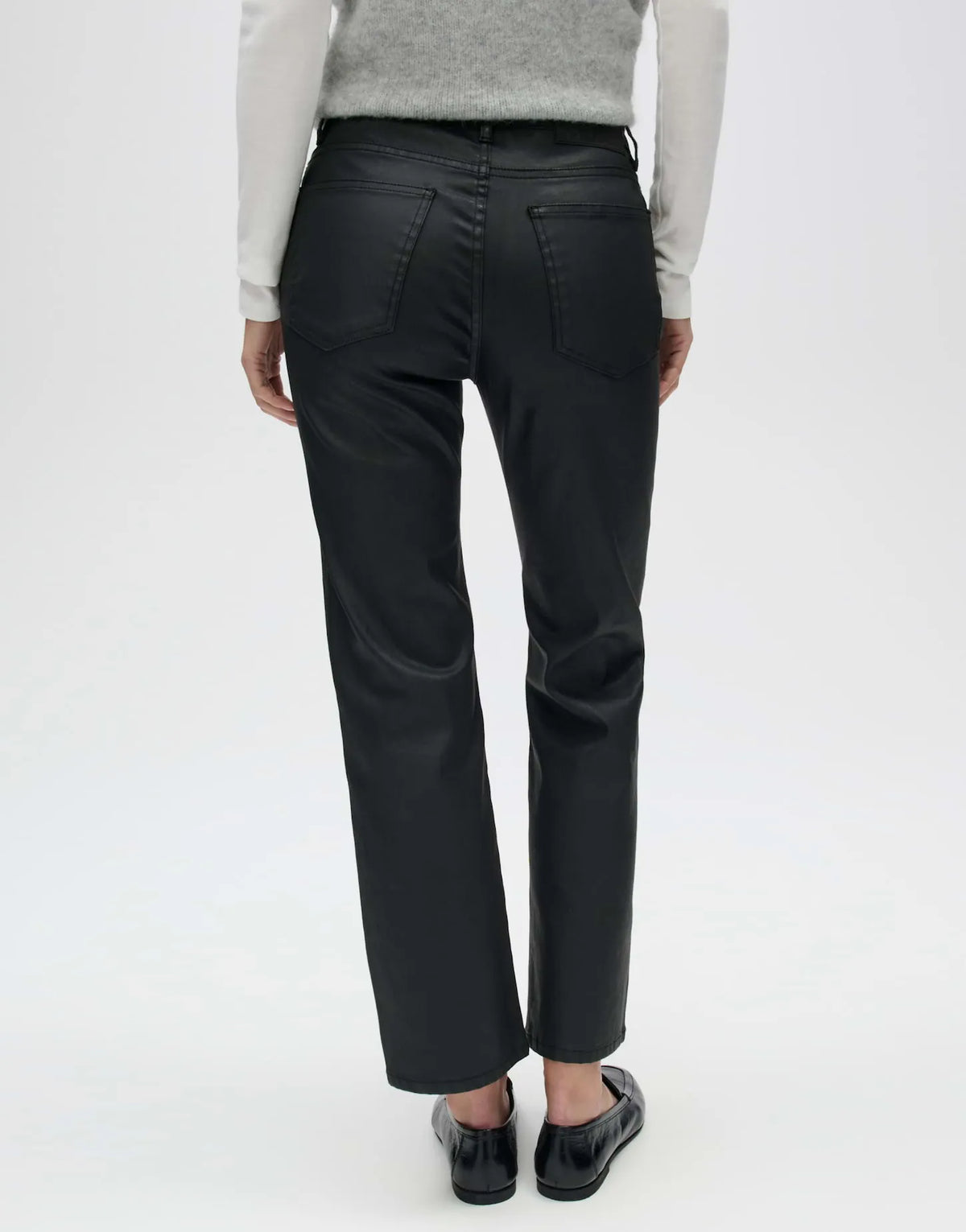 OPUS – Opus Damen Jeans Miva heritage
