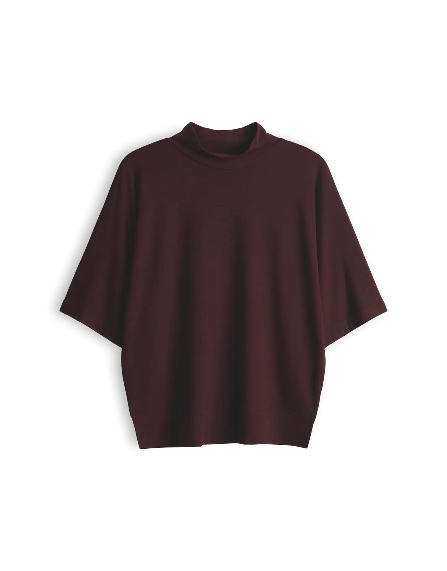 Opus Damen Shirt Sinse
