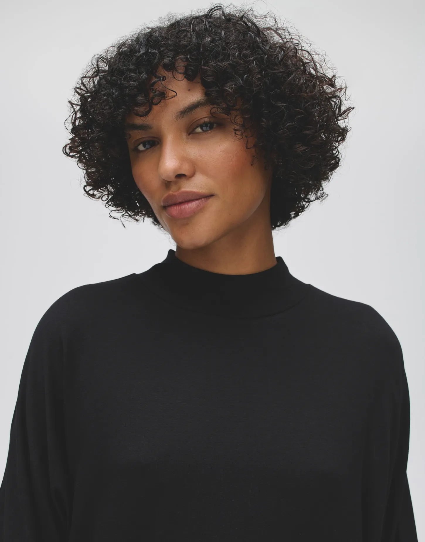 Opus Damen Shirt Sinse