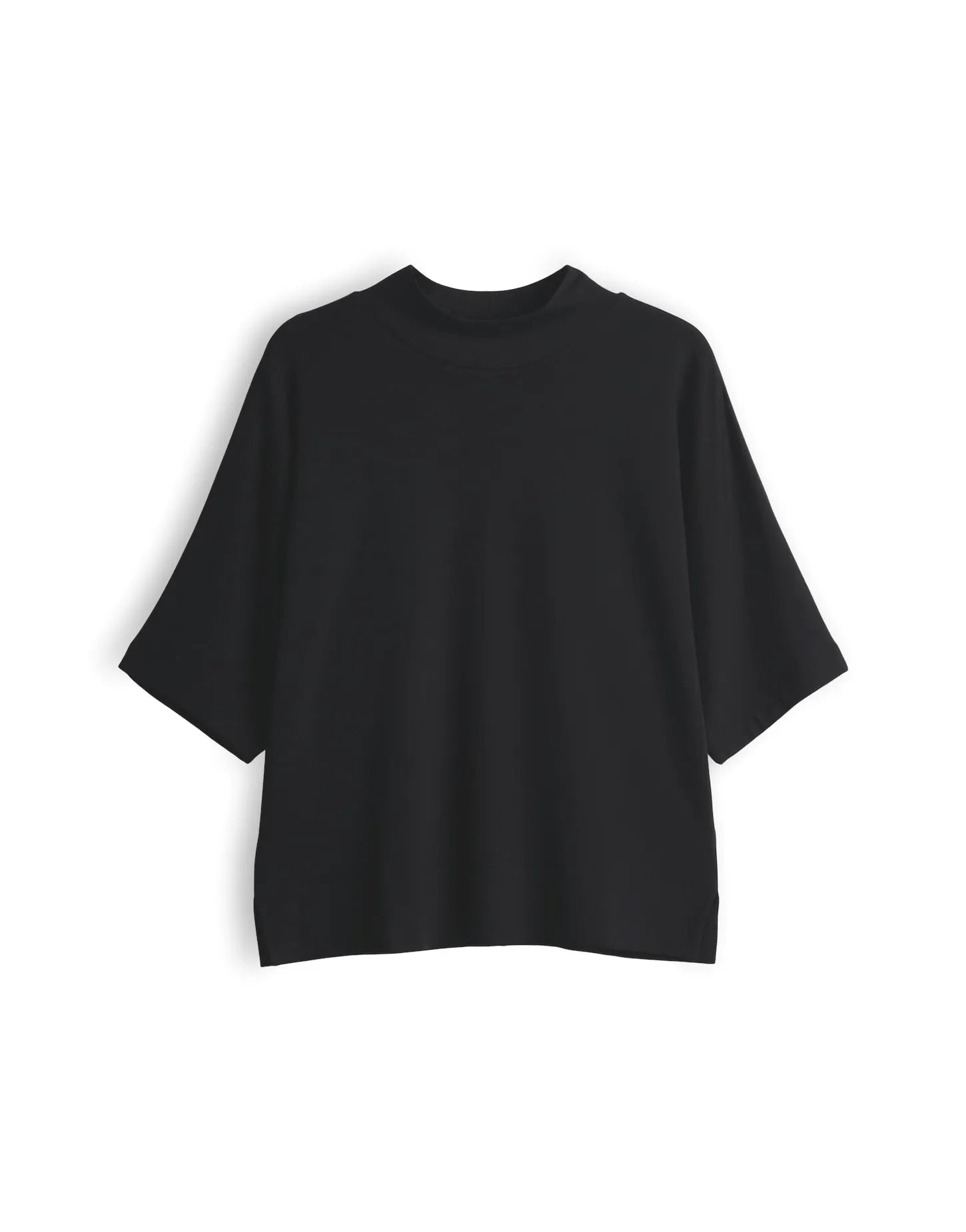 Opus Damen Shirt Sinse