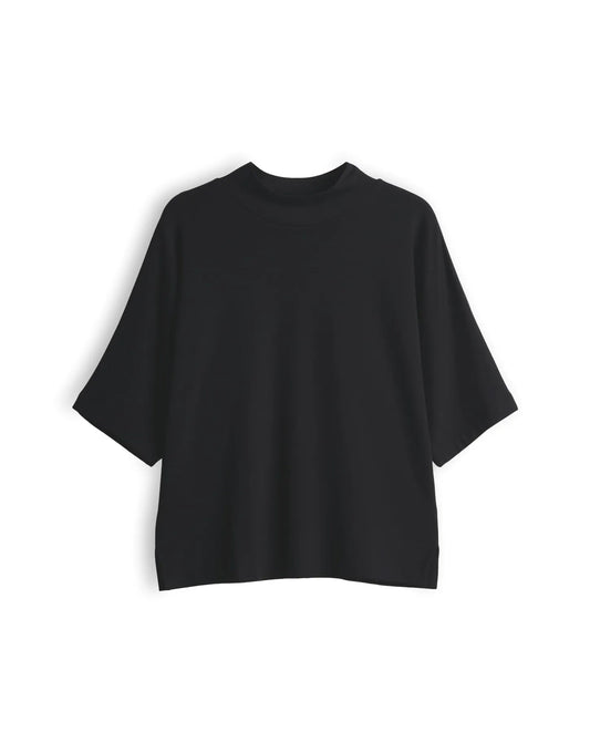 Opus Damen Shirt Sinse