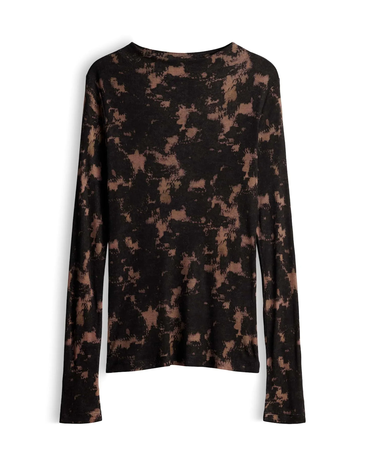 OPUS – Opus Damen Shirt Secki spark