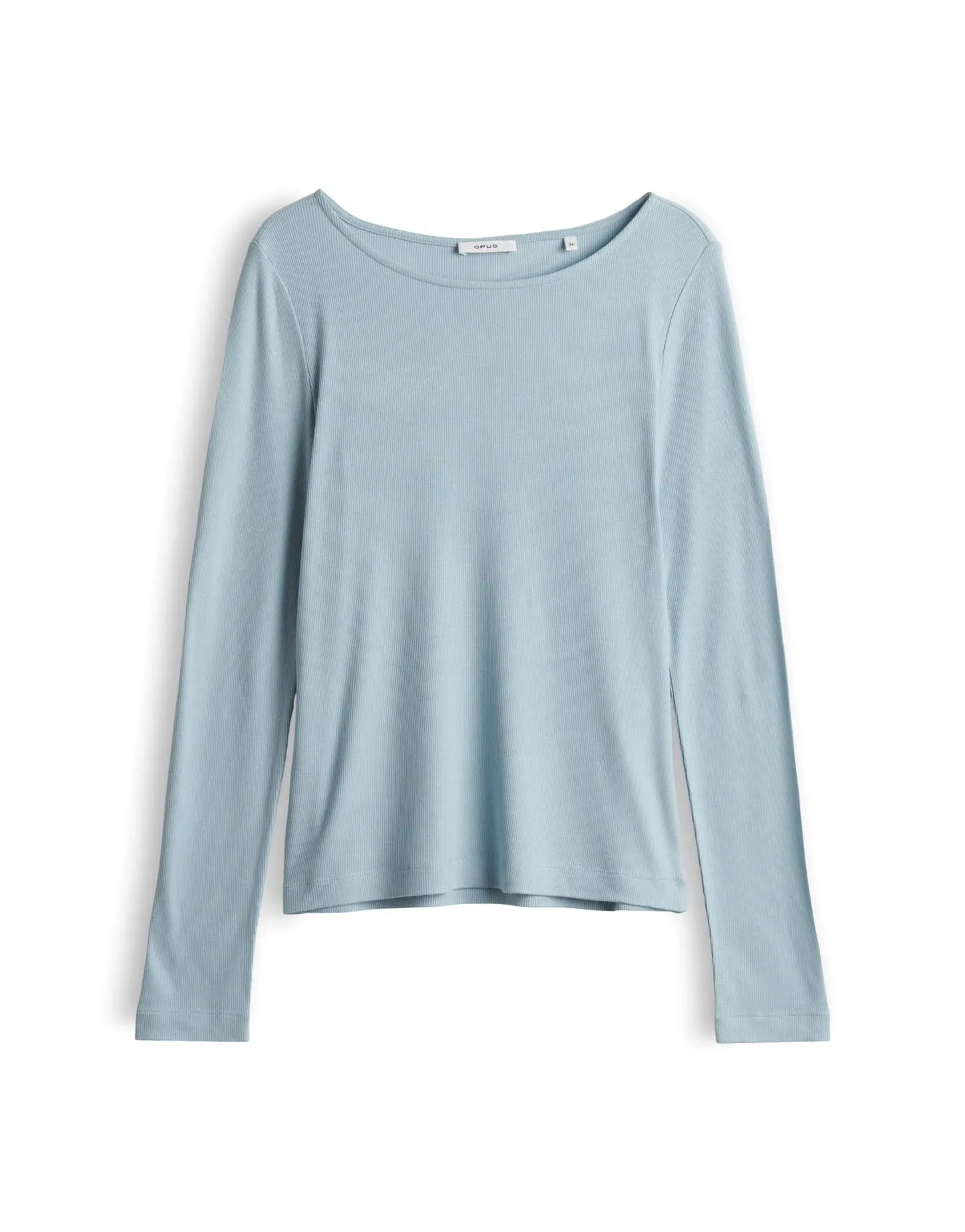 Opus Damen Shirt Smallo
