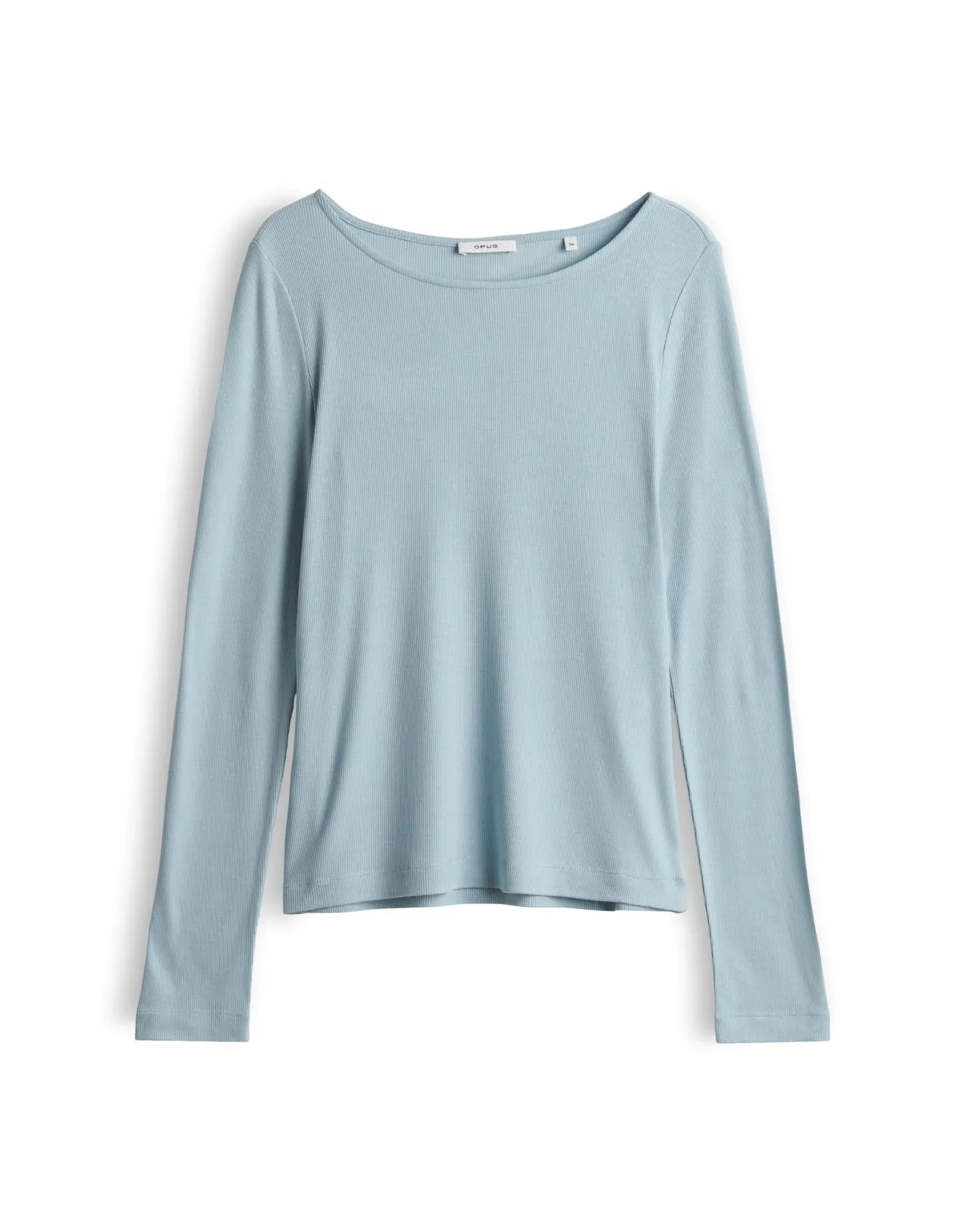 Opus Damen Shirt Smallo