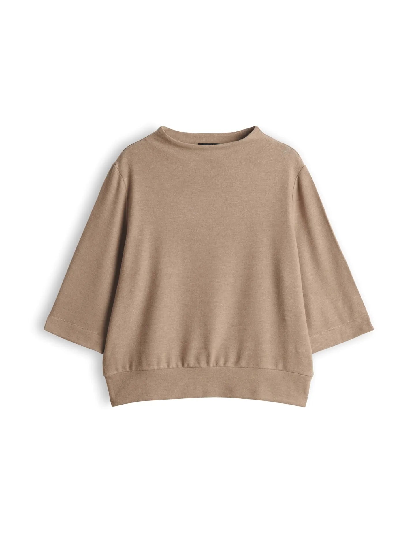 Opus Damen Shirt Sosino