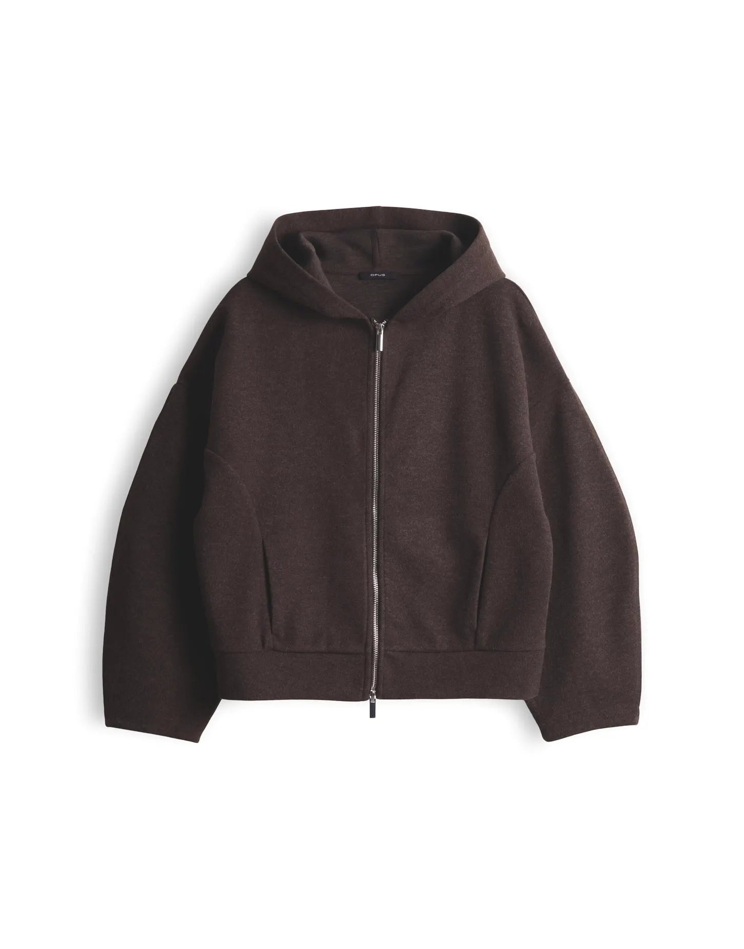 Opus Damen Jacke Geisi