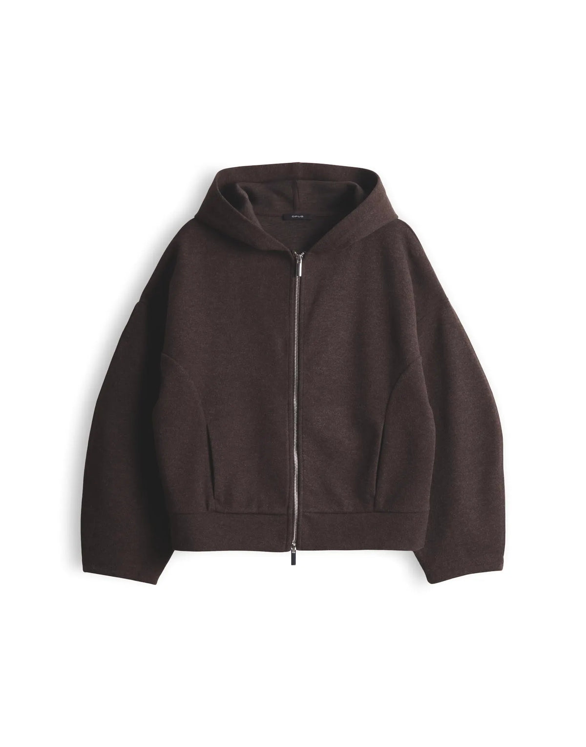 Opus Damen Jacke Geisi