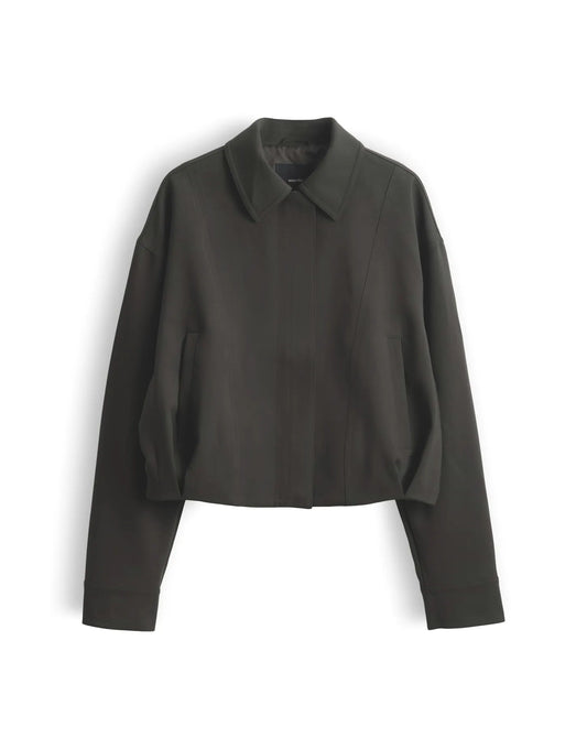someday – Someday Damen Bluse Nevy