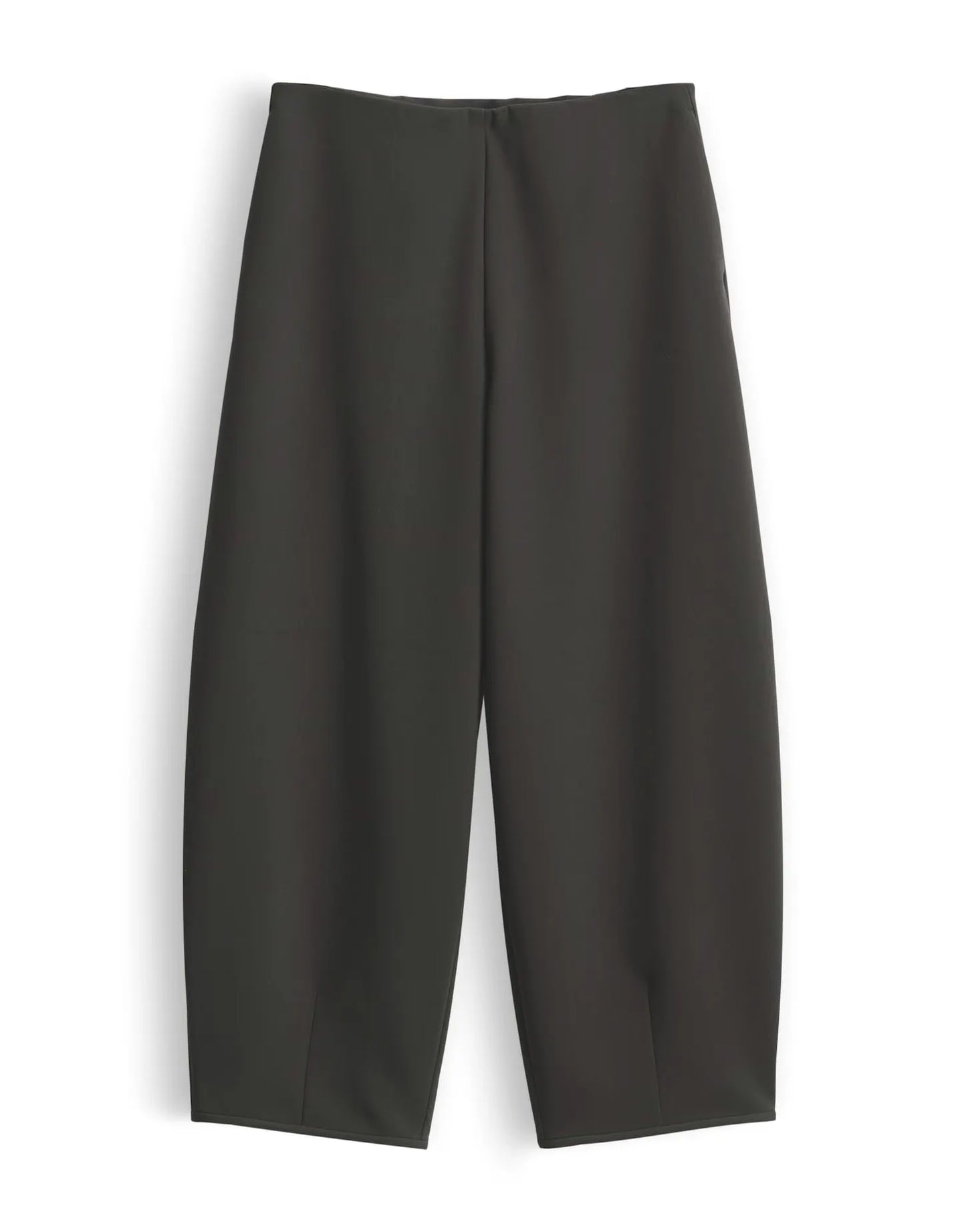Someday Damen Hose Curilo barrel
