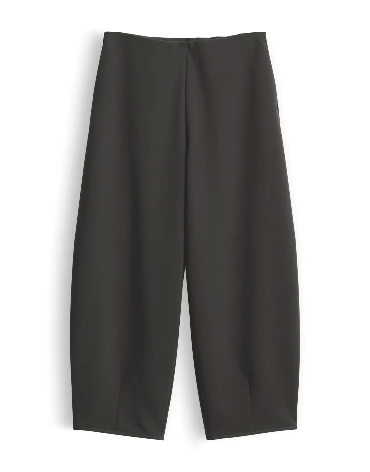 Someday Damen Hose Curilo barrel