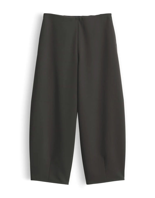 Someday Damen Hose Curilo barrel