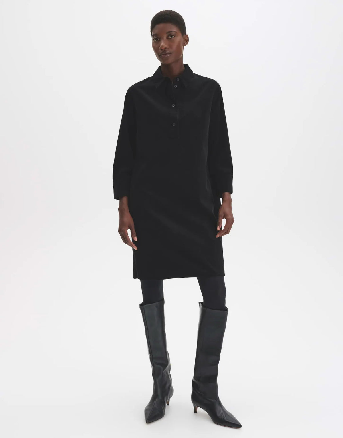 Someday Damen Sweatjacke Quortea ease